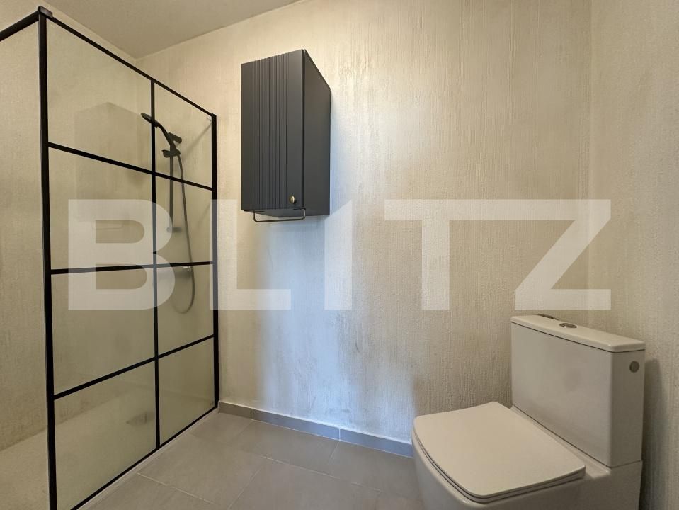 Apartament de închiriat 4 camere Zorilor - 175751AI | BLITZ Cluj-Napoca | Poza14