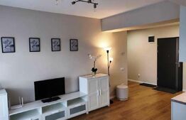 Apartament modern cu 2 camere, 57 mp, view panoramic