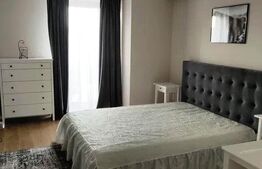 Apartament modern cu 2 camere, 57 mp, view panoramic