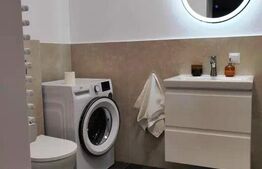 Apartament modern cu 2 camere, 57 mp, view panoramic