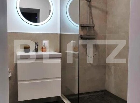 Apartament de închiriat 2 camere Manastur - 175755AI | BLITZ Cluj-Napoca | Poza6