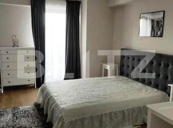 Apartament de închiriat 2 camere Manastur - 175755AI | BLITZ Cluj-Napoca | Poza5