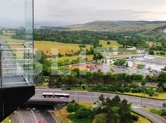 Apartament de închiriat 2 camere Manastur - 175755AI | BLITZ Cluj-Napoca | Poza1