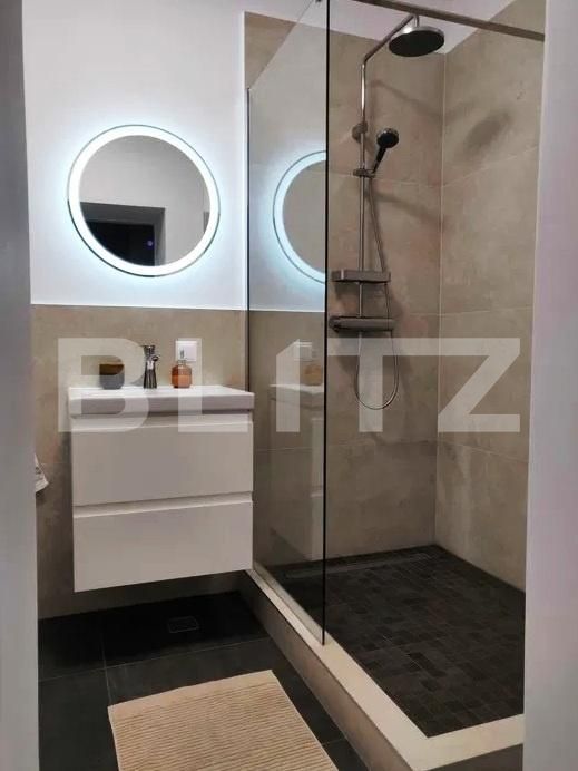 Apartament de închiriat 2 camere Manastur - 175755AI | BLITZ Cluj-Napoca | Poza6