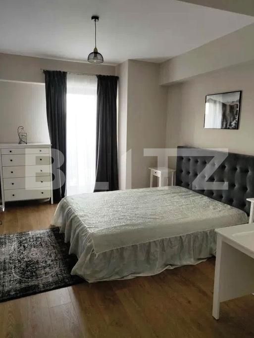 Apartament de închiriat 2 camere Manastur - 175755AI | BLITZ Cluj-Napoca | Poza5
