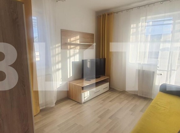 Apartament de închiriat 2 camere Bună Ziua - 175756AI | BLITZ Cluj-Napoca | Poza3