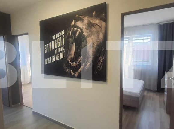 Apartament de închiriat 2 camere Bună Ziua - 175756AI | BLITZ Cluj-Napoca | Poza6