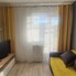 Apartament de închiriat 2 camere Bună Ziua - 175756AI - Poza 8 din 10 | BLITZ Cluj-Napoca | Poza1