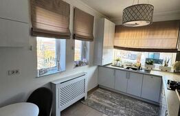 Casa tip duplex la cheie cu 500 mp teren, Popesti