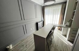 Casa tip duplex la cheie cu 500 mp teren, Popesti