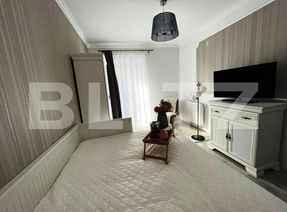 Casa de vânzare 4 camere Popesti - 175757CV | BLITZ Cluj-Napoca | Poza18