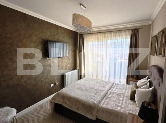 Casa de vânzare 4 camere Popesti - 175757CV | BLITZ Cluj-Napoca | Poza14