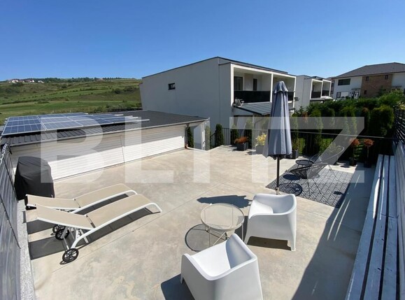 Casa de vânzare 4 camere Popesti - 175757CV | BLITZ Cluj-Napoca | Poza6