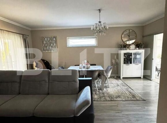 Casa de vânzare 4 camere Popesti - 175757CV | BLITZ Cluj-Napoca | Poza10