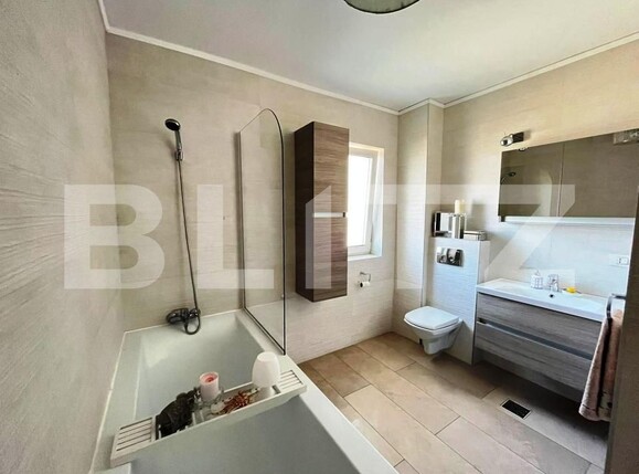 Casa de vânzare 4 camere Popesti - 175757CV | BLITZ Cluj-Napoca | Poza17