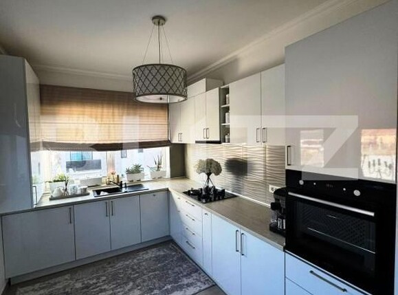 Casa de vânzare 4 camere Popesti - 175757CV | BLITZ Cluj-Napoca | Poza12