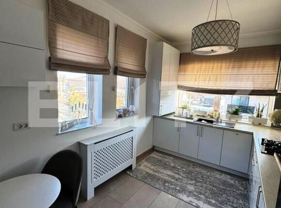 Casa de vânzare 4 camere Popesti - 175757CV | BLITZ Cluj-Napoca | Poza11