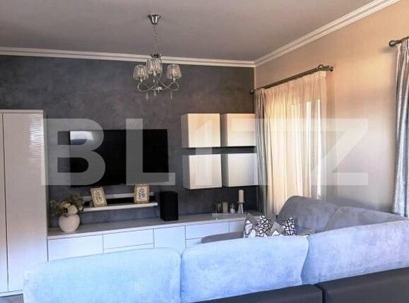 Casa de vânzare 4 camere Popesti - 175757CV | BLITZ Cluj-Napoca | Poza9