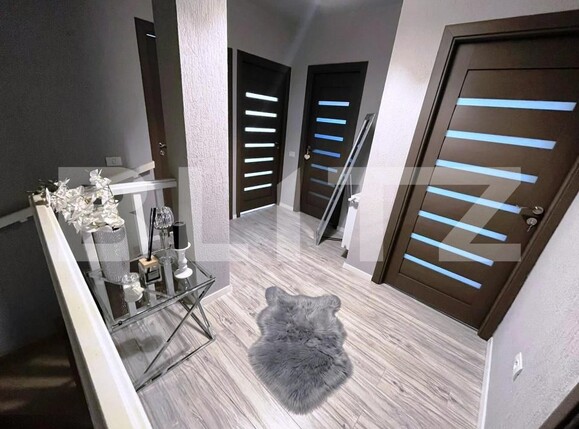 Casa de vânzare 4 camere Popesti - 175757CV | BLITZ Cluj-Napoca | Poza13