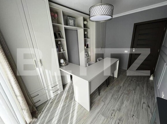 Casa de vânzare 4 camere Popesti - 175757CV | BLITZ Cluj-Napoca | Poza16
