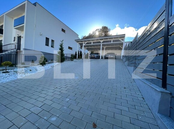 Casa de vânzare 4 camere Popesti - 175757CV | BLITZ Cluj-Napoca | Poza5