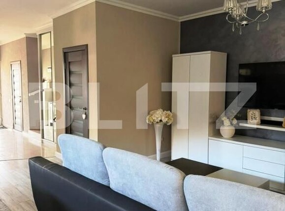 Casa de vânzare 4 camere Popesti - 175757CV | BLITZ Cluj-Napoca | Poza8