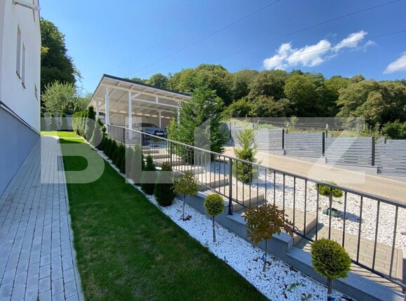 Casa de vânzare 4 camere Popesti - 175757CV | BLITZ Cluj-Napoca | Poza4