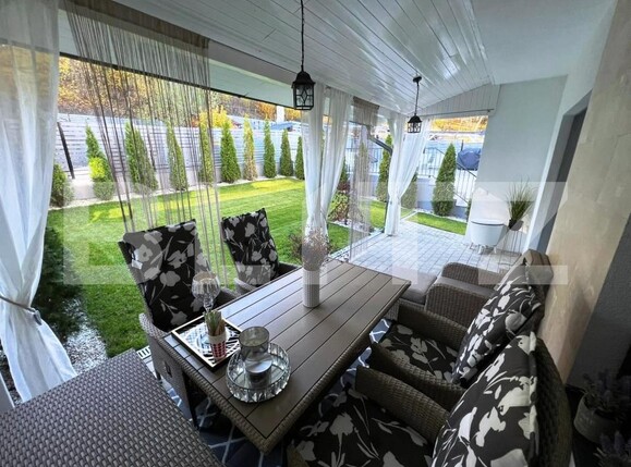 Casa de vânzare 4 camere Popesti - 175757CV | BLITZ Cluj-Napoca | Poza7