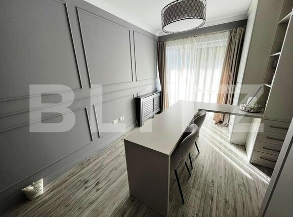 Casa de vânzare 4 camere Popesti - 175757CV | BLITZ Cluj-Napoca | Poza15