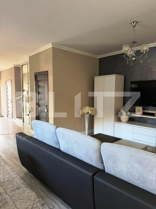 Casa de vânzare 4 camere Popesti - 175757CV | BLITZ Cluj-Napoca | Poza8