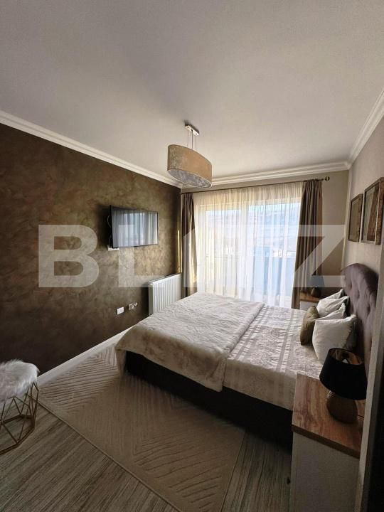 Casa de vânzare 4 camere Popesti - 175757CV | BLITZ Cluj-Napoca | Poza14