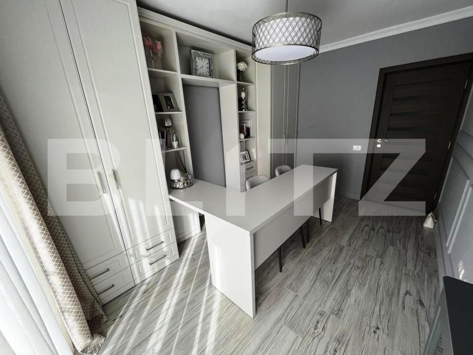 Casa de vânzare 4 camere Popesti - 175757CV | BLITZ Cluj-Napoca | Poza16