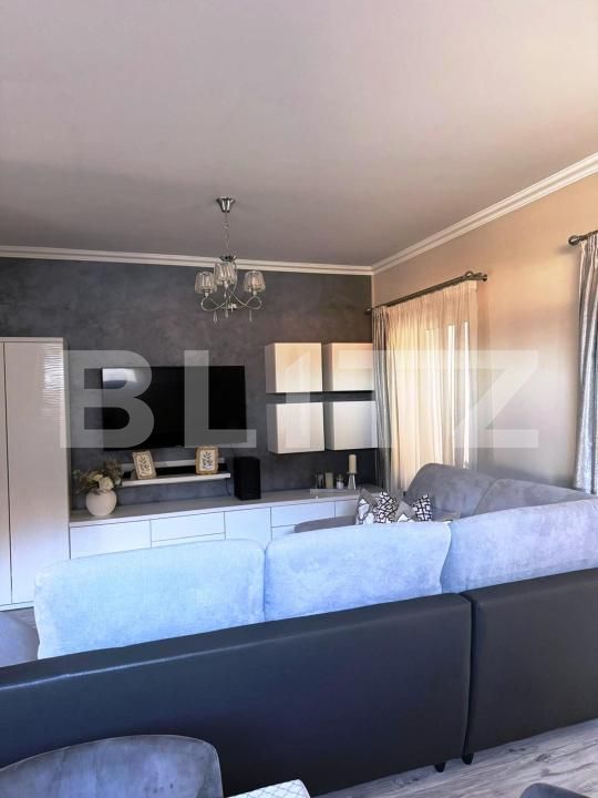 Casa de vânzare 4 camere Popesti - 175757CV | BLITZ Cluj-Napoca | Poza9