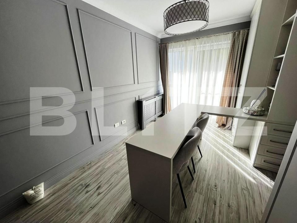 Casa de vânzare 4 camere Popesti - 175757CV | BLITZ Cluj-Napoca | Poza15