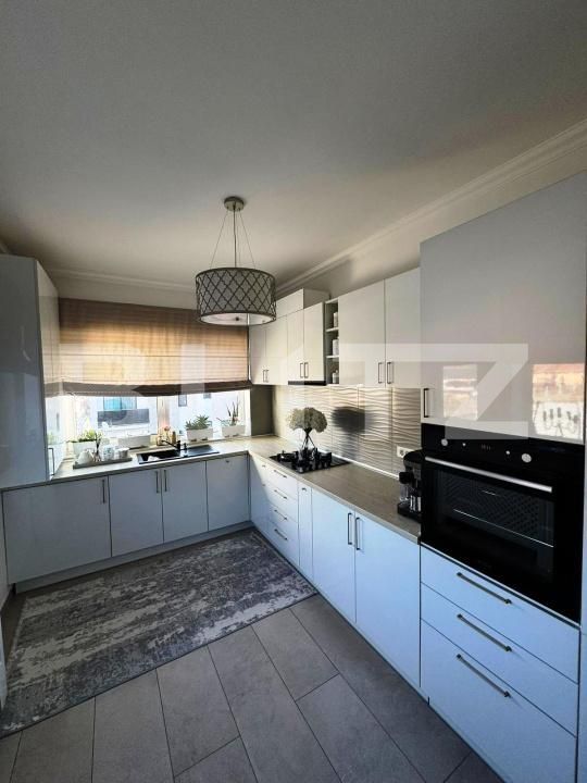 Casa de vânzare 4 camere Popesti - 175757CV | BLITZ Cluj-Napoca | Poza12