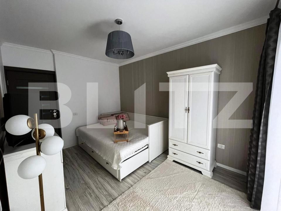 Casa de vânzare 4 camere Popesti - 175757CV | BLITZ Cluj-Napoca | Poza19