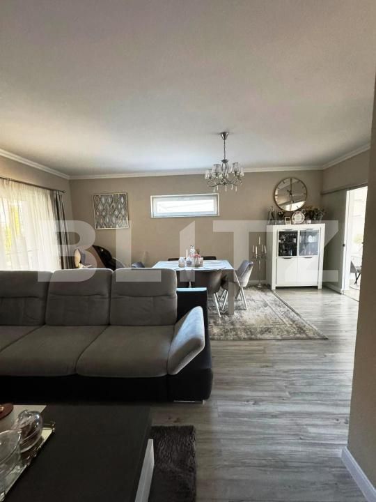 Casa de vânzare 4 camere Popesti - 175757CV | BLITZ Cluj-Napoca | Poza10