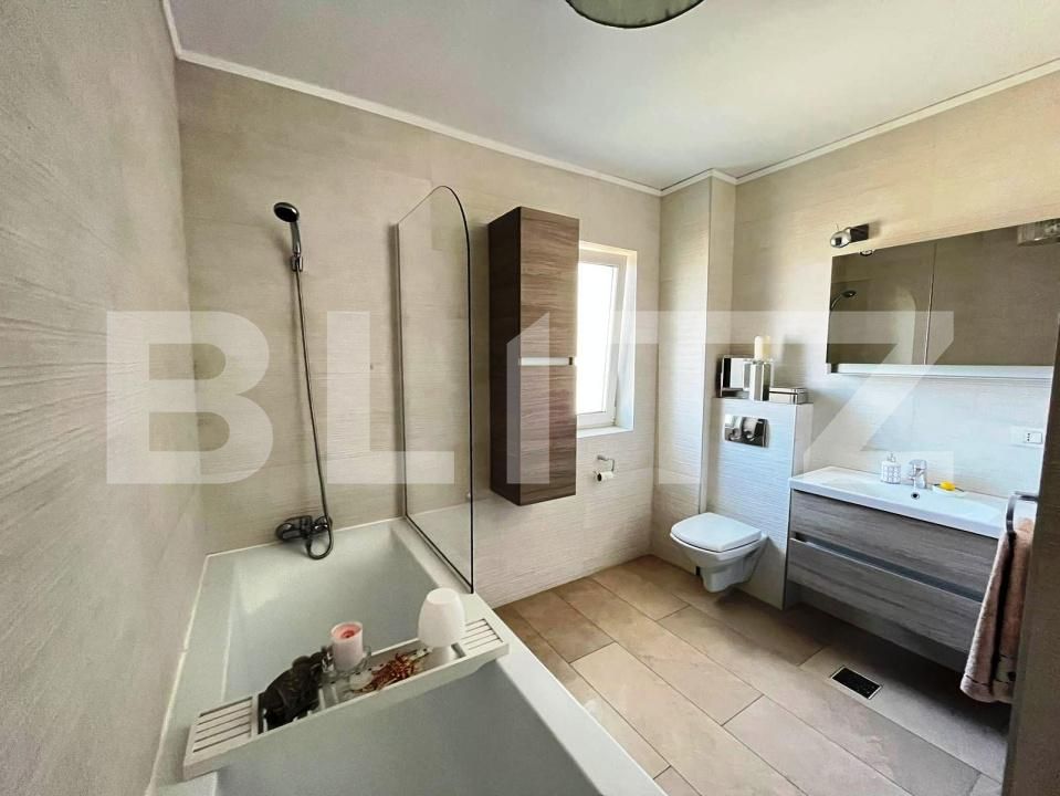 Casa de vânzare 4 camere Popesti - 175757CV | BLITZ Cluj-Napoca | Poza17