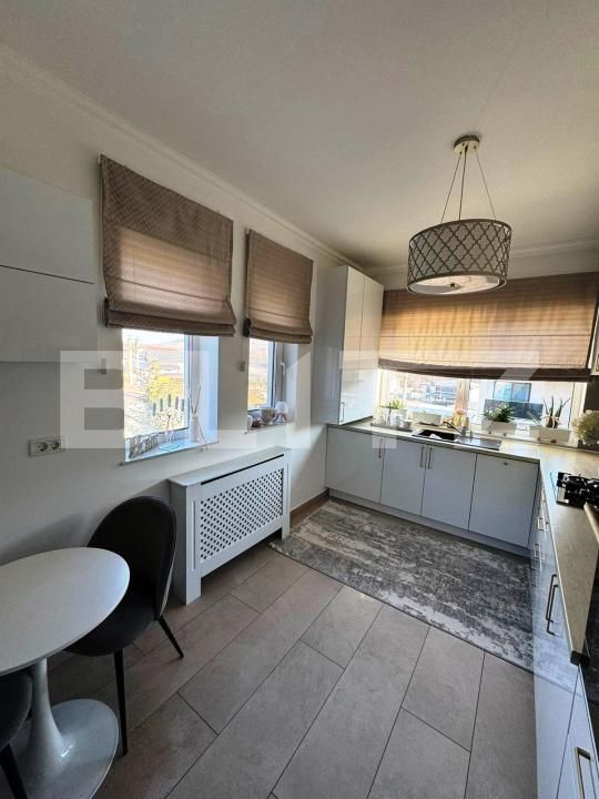 Casa de vânzare 4 camere Popesti - 175757CV | BLITZ Cluj-Napoca | Poza11