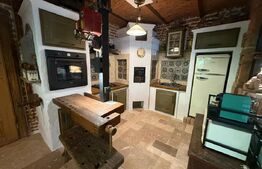 Apartament o camera, 35 MP, parcare, Design Rustic, zona Mihai Viteazul