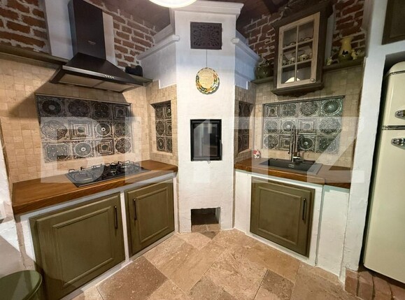 Garsonieră de închiriat Central - 175758AI | BLITZ Cluj-Napoca | Poza5