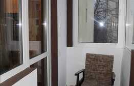 4 camere, 77,28 mp, boxa subsol, complet mobilat, zona strazii Gheorghe Dima