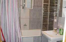 4 camere, 77,28 mp, boxa subsol, complet mobilat, zona strazii Gheorghe Dima