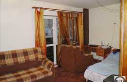 4 camere, 77,28 mp, boxa subsol, complet mobilat, zona strazii Gheorghe Dima