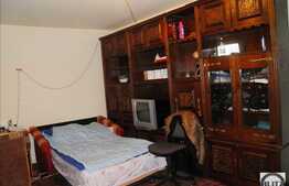 4 camere, 77,28 mp, boxa subsol, complet mobilat, zona strazii Gheorghe Dima
