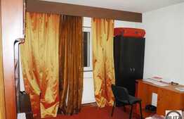 4 camere, 77,28 mp, boxa subsol, complet mobilat, zona strazii Gheorghe Dima