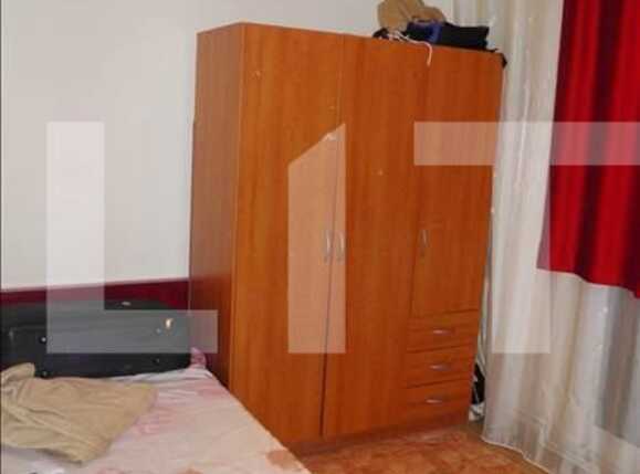 Apartament de vânzare 4 camere Zorilor - 17576AV | BLITZ Cluj-Napoca | Poza5