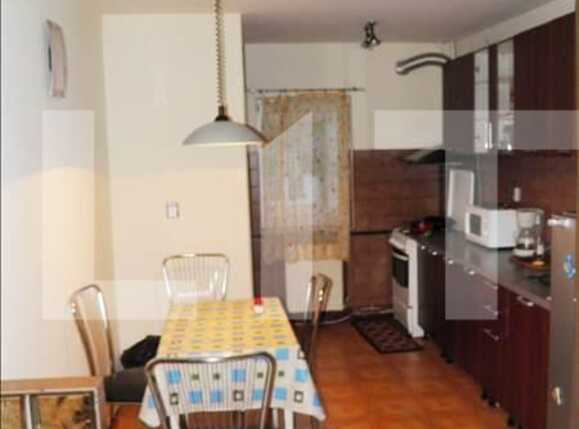 Apartament de vânzare 4 camere Zorilor - 17576AV | BLITZ Cluj-Napoca | Poza6