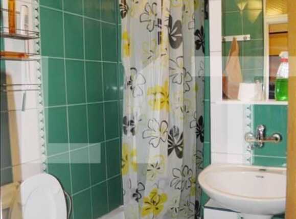 Apartament de vânzare 4 camere Zorilor - 17576AV | BLITZ Cluj-Napoca | Poza9