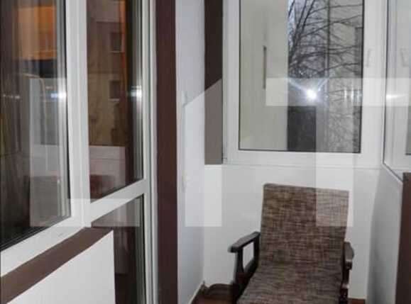 Apartament de vânzare 4 camere Zorilor - 17576AV | BLITZ Cluj-Napoca | Poza8